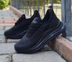 Мъжки маратонки  Nike код Br11Rt, снимка 1 - Маратонки - 34708850