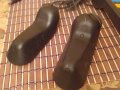 Buzz Controllers PS 2.PS 3., снимка 4