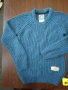 Пуловер G-Star, снимка 1 - Блузи с дълъг ръкав и пуловери - 43799725