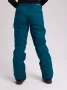 Burton Society XXL, нов оригинален дамски ски/сноуборд панталон, снимка 2