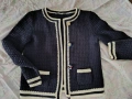 Лот от 2 жилетки , снимка 5