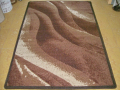 Мокетени килими и пътеки Нови модели, снимка 2