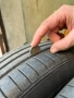 Летни гуми NEXEN 185/65R15 88H, снимка 7
