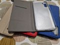 Samsung Galaxy A04S,Samsung Galaxy A13 5G калъф тип тефтер, снимка 18