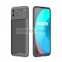 Realme C11 силиконов гръб, снимка 1 - Калъфи, кейсове - 33046326