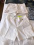 30 лв до 25.07!5бр панталонки и 1 бр дънкова пола(нова), снимка 4