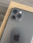 iPhone 11 PRO 256GB ЧИСТО НОВ!!!, снимка 2