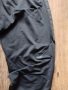 Nike Dri-Fit Training Pants - страхотно мъжко долнище L, снимка 6