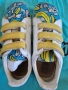 PaperKrane 32 номер детски боси обувки, снимка 4