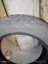 Продавам 6 бр.Зимни  гуми с размер 205/55 /16 , снимка 12