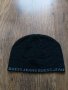 GUESS - страхотна зимна шапка НОВА БЕЗ ЕТИКЕТИ, снимка 4