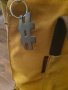 Чанта, снимка 2
