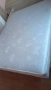 Матрак 140/200, снимка 3
