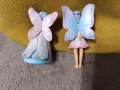 ELC кукли феи, снимка 2