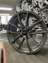 Джанти 17 Цола 5х112 Audi A4 A5 A6 VW Passat, снимка 7