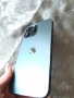 iPhone 13 Pro Max 256 GB, снимка 6
