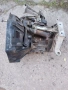 Скоростна кутия за Фиат Гранде Пунто 1.3 Multijet 75 к.с., снимка 1