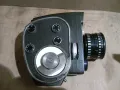 ПРОДАВАМ РЕТРО КАМЕРА КОМПЛЕКТ, снимка 1