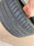 Автомобилна гума Dunlop 235/40/18, снимка 7