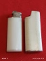 Запалка BIC made in Ispania с ментален калъф за КОЛЕКЦИЯ ДЕКОРАЦИЯ 41751, снимка 1