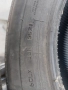 4 броя летни гуми Bridgestone Turanza 185 65 15 като нови дот 3121г, снимка 4