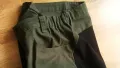 BLWR OUTDOOR Stretch Trouser размер 50 / M панталон със здрава и еластична материи - 1144, снимка 5
