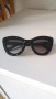 Оригинални Слънчеви очила "Kate Spade", снимка 1 - Слънчеви и диоптрични очила - 44932891