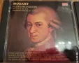 Моцарт 4 CD, снимка 6