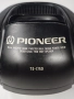 стерео авто тонколони PIONEER TS-1750, снимка 4