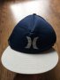 Hurley Hat - страхотна шапка, снимка 4