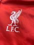 Liverpool L.S.C • Official Licensed Product, снимка 3