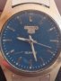 Марков мъжки часовник SEIKO 5 QUARTZ SWISS MOVT класически модел 42794, снимка 4