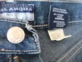 Oklahoma jeans ,size 27x28, снимка 5