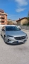 OPEL INSIGNIA  GRAND SPORT ELEGANCE, снимка 1