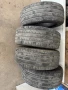 235/45/18 4бр. , снимка 4