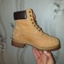 боти TIMBERLAND ICON 6-INCH 10061 PREMIUM номер 40-40 5, снимка 14