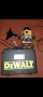 Оберфреза dewalt DW626-2300w, снимка 1