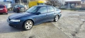 Лек автомобил Опел Вектра , снимка 2