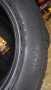 Нови летни гуми BOTO VANTAGE H-7 - 4бр 235/55 R18 100V, снимка 7