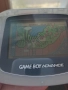 Game boy advanced , снимка 11