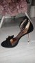 Дамски официални сандали , снимка 14