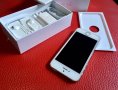 Apple iPhone 5S бял 16Gb Фабрично отключен Айфон телефон, снимка 7