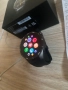 Продавам Huawei Watch GT 5 Pro в перфектно състояние, снимка 5