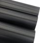 Декоративно фолио Wrap Film Series черен драскан алуминий ширина 1.52м х 1м MSA27, снимка 9