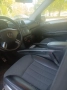 Mercedes-Benz ML 280, снимка 10