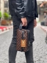 чанти louis vuitton, снимка 1