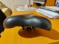 Седалка за шосеен велосипед, снимка 8