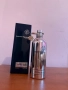 Парфюм Montale Patchouli Leaves, снимка 1