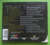  Реге Tuff Tracks CD, снимка 3