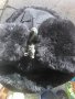 Продавам шапка тип ушанка, снимка 2